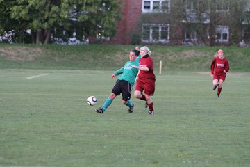 Bild 99 - MTSV2 am 4.5.11